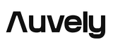 Auvely