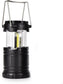 Emergency 2-Pack Latterns