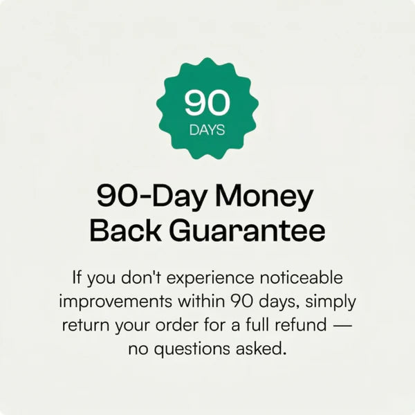 AUVELY OREGANO & BLACK SEED OIL - ELIMINATES GUM DISEASE