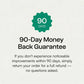 AUVELY OREGANO & BLACK SEED OIL - ELIMINATES GUM DISEASE