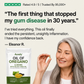 AUVELY OREGANO & BLACK SEED OIL - ELIMINATES GUM DISEASE