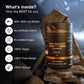 Pure Shilajit Gummies