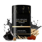 Pure Shilajit Gummies