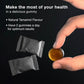Pure Shilajit Gummies