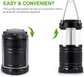 Emergency 2-Pack Latterns