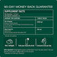 AUVELY OREGANO & BLACK SEED OIL - ELIMINATES GUM DISEASE
