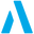 Logo di Auvely