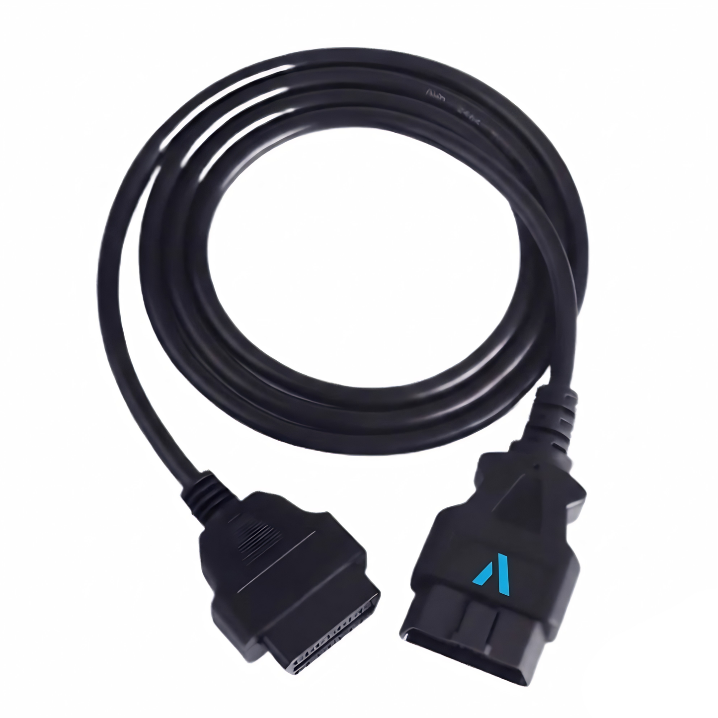 OBD-II Extension Cable
